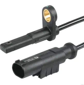 Датчик ABS JAKOPARTS 70660428