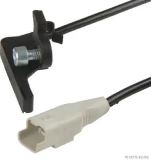 Датчик ABS JAKOPARTS 70660505