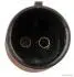 Датчик ABS передній Renault Megane 1 -08 (Elparts) JAKOPARTS 70660543 (фото 2)