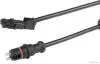 Датчик ABS передній Renault Laguna 2 -07 (Elparts) JAKOPARTS 70660560 (фото 1)