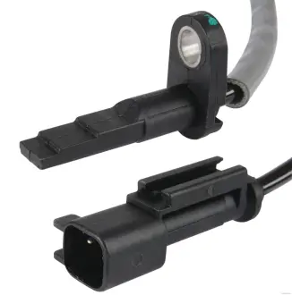 Датчик ABS передн. Tesla Model S 12- (Elparts) JAKOPARTS 70660800