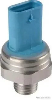 Датчик тиску вихлопних газів JAKOPARTS 70668012