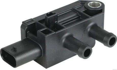 Автозапчасть JAKOPARTS 70668025