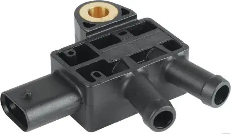 Автозапчасть JAKOPARTS 70668216