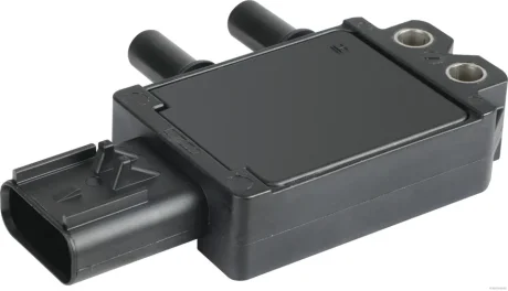 Автозапчасть JAKOPARTS 70668702