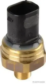 Датчик тиску палива JAKOPARTS 70669203