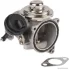 Клапан EGR VW T4 2.5 TDI 95-03 JAKOPARTS 70671031 (фото 1)
