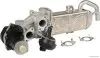 Клапан EGR рецеркуляції газів Audi, SEAT, Skoda, VW (Elparts) JAKOPARTS 70671090 (фото 2)