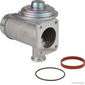 Клапан EGR JAKOPARTS 70671105