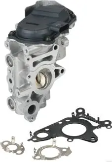 Автозапчасть JAKOPARTS 70671214