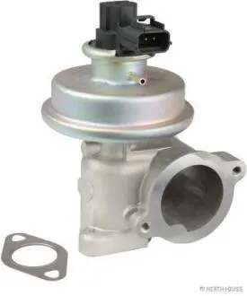Автозапчасть JAKOPARTS 70671303