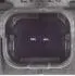 Клапан турбины Peugeot Expert 2.0 HDi 09- JAKOPARTS 70671937 (фото 2)