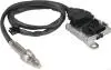 Датчик NOx SKODA SUPERB III, VW ARTEON, PASSAT ALLTRACK B8, PASSAT B8 2.0D 08.14- JAKOPARTS 70680039 (фото 1)