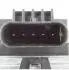 Датчик NOx SKODA SUPERB III, VW ARTEON, PASSAT ALLTRACK B8, PASSAT B8 2.0D 08.14- JAKOPARTS 70680039 (фото 2)