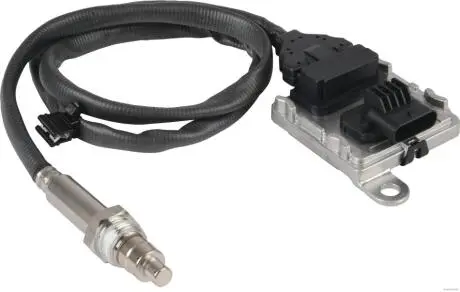 Датчик NOx SKODA SUPERB III, VW ARTEON, PASSAT ALLTRACK B8, PASSAT B8 2.0D 08.14- JAKOPARTS 70680039