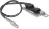 Датчик NOx AUDI A3, VW GOLF V, TOURAN 2.0 05.03-11.08 JAKOPARTS 70680072 (фото 1)