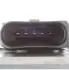 Датчик NOx AUDI A3, VW GOLF V, TOURAN 2.0 05.03-11.08 JAKOPARTS 70680072 (фото 2)