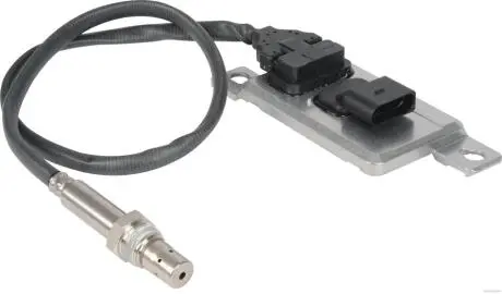 Датчик NOx AUDI A3, VW GOLF V, TOURAN 2.0 05.03-11.08 JAKOPARTS 70680072