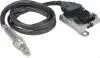 Датчик NOx AUDI A4 ALLROAD B9, A4 B9, A5, A7, Q5 2.0D/2.0DH/2.0H 05.15- JAKOPARTS 70680082 (фото 1)