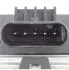 Датчик NOx AUDI A4 ALLROAD B9, A4 B9, A5, A7, Q5 2.0D/2.0DH/2.0H 05.15- JAKOPARTS 70680082 (фото 2)