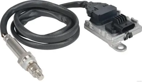 Датчик NOx AUDI A4 ALLROAD B9, A4 B9, A5, A7, Q5 2.0D/2.0DH/2.0H 05.15- JAKOPARTS 70680082