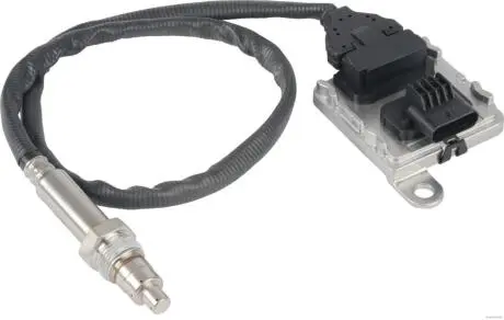 Датчик рівня NOx MB SPRINTER 18-, VITO 14- (Elparts) JAKOPARTS 70680205