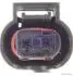 Датчик температуры ОГ BMW 3 (E90)/5 (E60/F10)/X3 (E83/F25) 04-17 N47/M47/N57 JAKOPARTS 70682100 (фото 2)