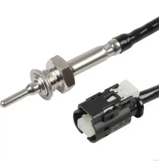 Автозапчасть JAKOPARTS 70682117