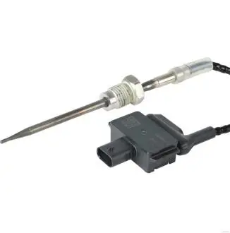 Датчик температури вихлопних газів JAKOPARTS 70682288