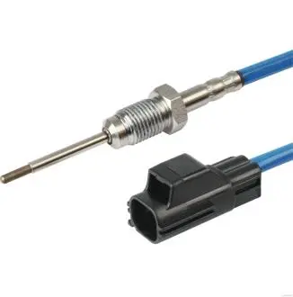 Автозапчасть JAKOPARTS 70682314