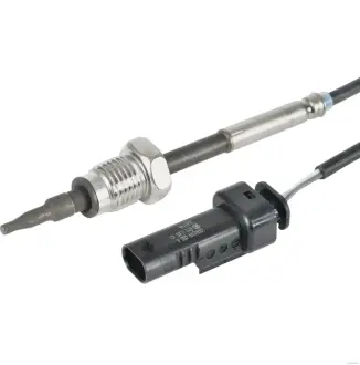 Датчик температур вихл. газів JAKOPARTS 70682450