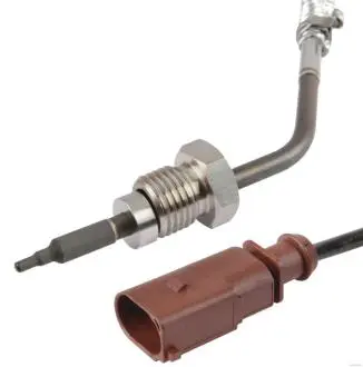 Автозапчасть JAKOPARTS 70682932