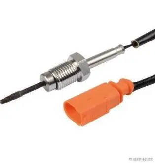 Автозапчасть JAKOPARTS 70683079