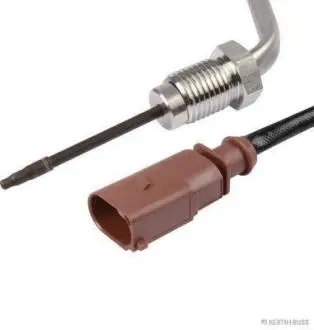 Автозапчасть JAKOPARTS 70683081