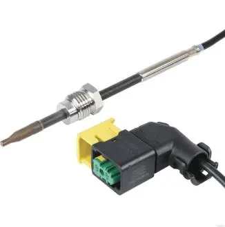 Автозапчасть JAKOPARTS 70683820