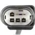 Лямбда зонд Audi A3/VW Golf V/VI 04-13 JAKOPARTS 70685007 (фото 3)