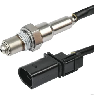 Лямбда-зонд Audi, SEAT, Skoda, VW (Elparts) JAKOPARTS 70685016