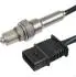 Лямбда зонд BMW 3 (F30/F80)/5 (F10) 2.0 11-18 (N20) JAKOPARTS 70685105 (фото 1)