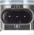 Датчик паркування Audi, SEAT, Skoda, VW (Elparts) JAKOPARTS 70699081 (фото 2)