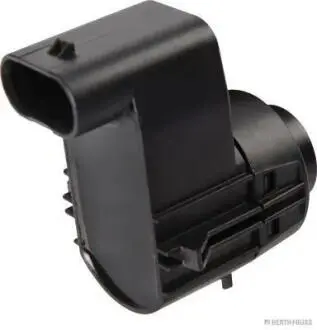 Датчик парковки (задній) Skoda Fabia/Roomster 06-15 JAKOPARTS 70699087