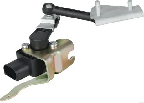 Регулювання фари JAKOPARTS 70699205