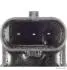 Датчик парковки Renault Laguna III/Kangoo/Trafic 01- JAKOPARTS 70699500 (фото 2)