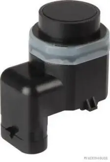 Датчик парковки Renault Laguna III/Kangoo/Trafic 01- JAKOPARTS 70699500