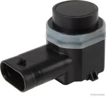 Датчик парковки Volvo C30/S80/XC90 02- JAKOPARTS 70699604