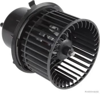 Автозапчастина JAKOPARTS 75610006