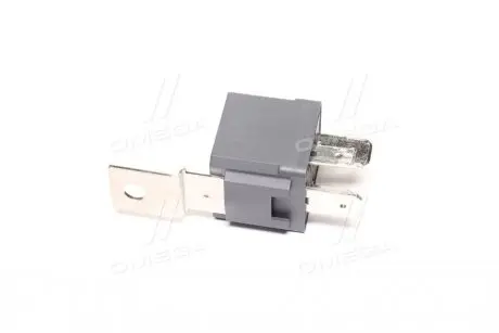 Реле 70A 12V (вір-во Elparts) JAKOPARTS 75613169