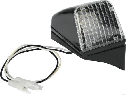 Автозапчасть JAKOPARTS 82710417