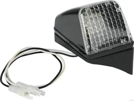Автозапчасть JAKOPARTS 82710417