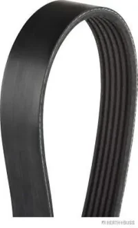 Ремінь поліклиновий JAKOPARTS J1062093