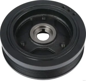 Шків колінвалу JAKOPARTS J1090305